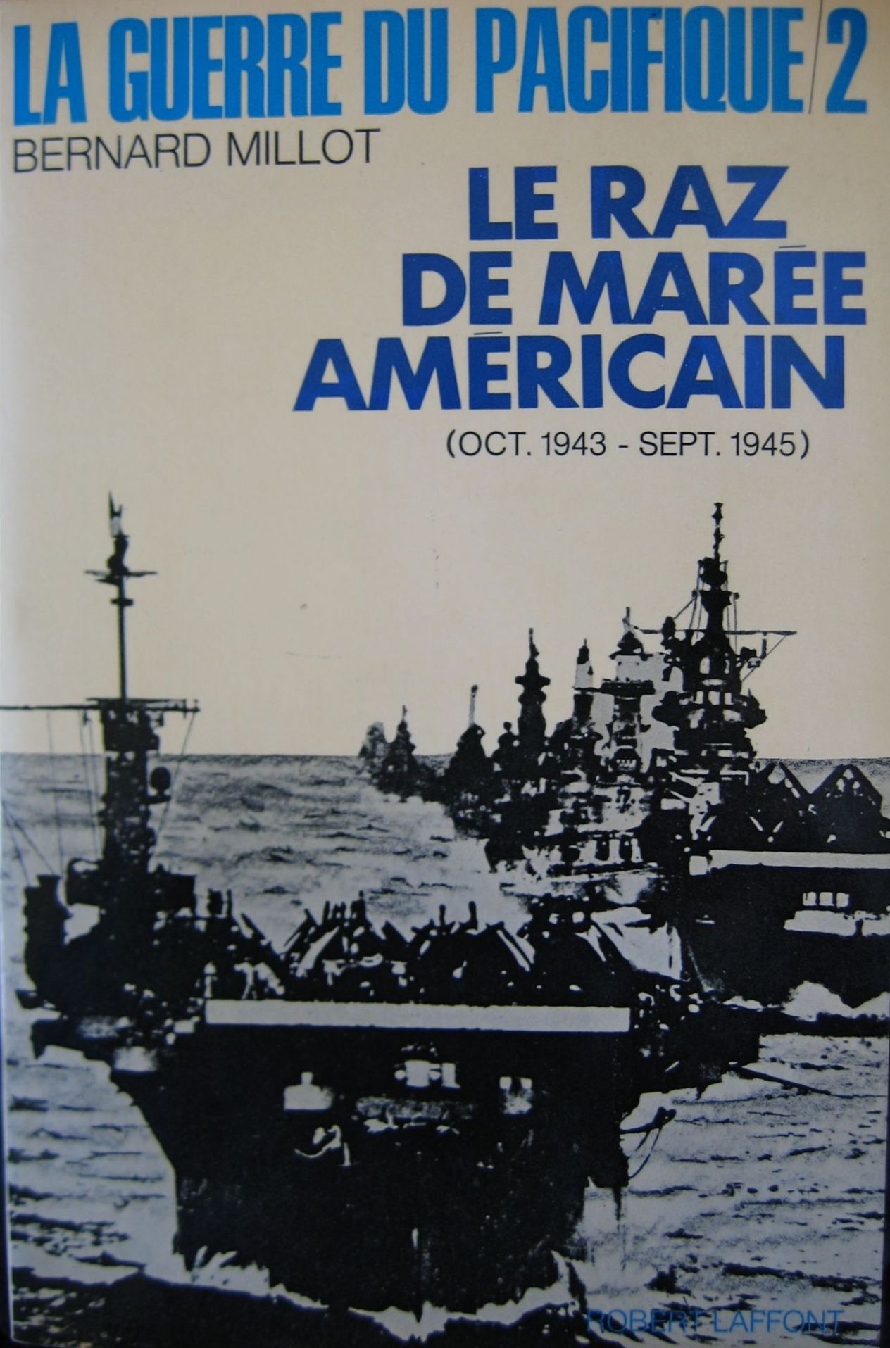 Film De Guerre Dans Le Pacifique Avis sur La guerre du pacifique (1970) - SensCritique