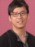 Dexter Yeung Tin-king