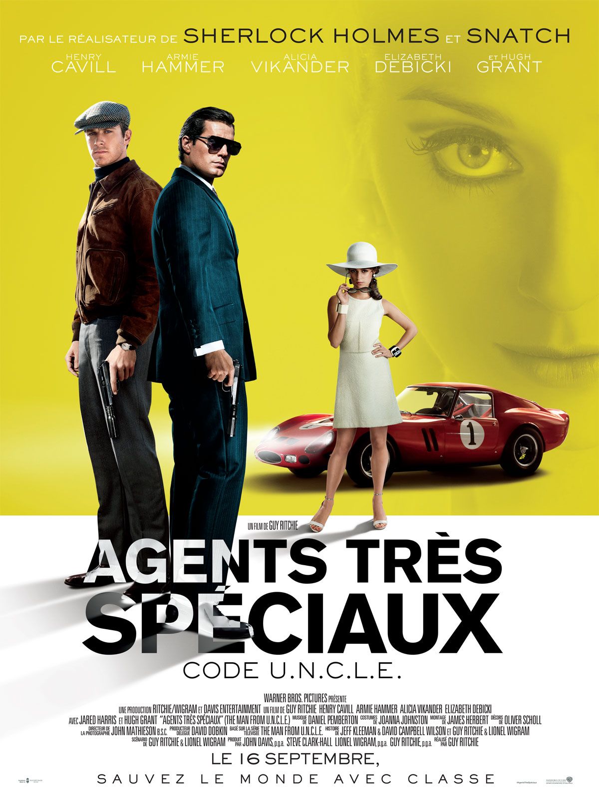 JE VIENS DE MATER UN FILM ! - Page 20 Agents_tres_speciaux_Code_U_N_C_L_E