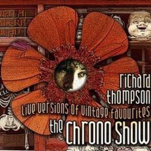 The Chrono Show (Live)
