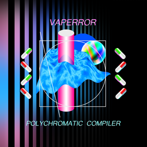 POLYCHROMATIC COMPILER