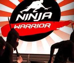 image-https://media.senscritique.com/media/000010864261/0/ninja_warrior.jpg