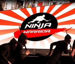 image-https://media.senscritique.com/media/000010864263/0/ninja_warrior.jpg