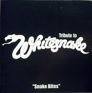 Snake Bites: Tribute to Whitesnake