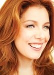 Isabelle Boulay