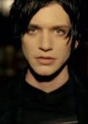 Brian Molko