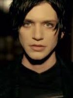 Brian Molko