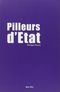 Pilleurs d'Etat