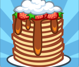 image-https://media.senscritique.com/media/000010866705/0/Pancakes.png