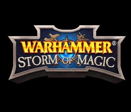 image-https://media.senscritique.com/media/000010867552/0/Warhammer_Storm_of_Magic.jpg
