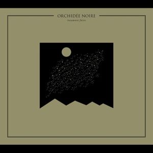 insomnie faire (EP)