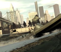 image-https://media.senscritique.com/media/000010869240/0/grand_theft_auto_iv.jpg