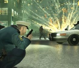 image-https://media.senscritique.com/media/000010869243/0/grand_theft_auto_iv.jpg