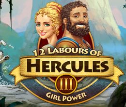 image-https://media.senscritique.com/media/000010869317/0/12_labours_of_hercules_iii_girl_power.jpg