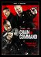 Chain of Command