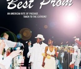 image-https://media.senscritique.com/media/000010869490/0/the_world_s_best_prom.jpg