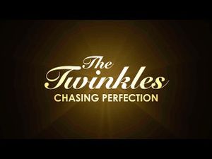 The Twinkles: Chasing Perfection