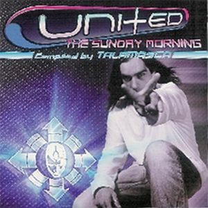 United - The Sunday Morning