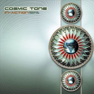 In-Action - Remixes by Cosmic Tone