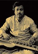 Debashish Bhattacharya