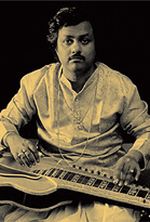 Debashish Bhattacharya