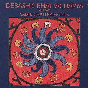 Debashis Bhattacharya & Samir Chatterjee