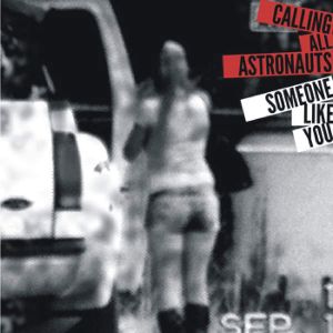 Someone Like You (EP)