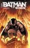 Batman Impossible - Batman & Robin, tome 3