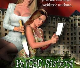 image-https://media.senscritique.com/media/000010876171/0/psycho_sisters.jpg