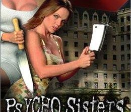 image-https://media.senscritique.com/media/000010876172/0/psycho_sisters.jpg