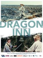 Affiche Dragon Inn
