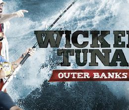 image-https://media.senscritique.com/media/000010881522/0/wicked_tuna_outer_banks.jpg