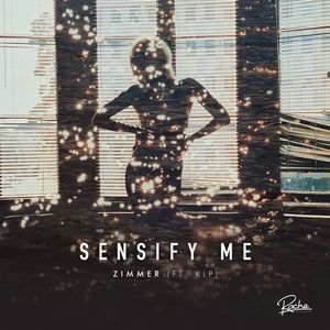 Sensify Me