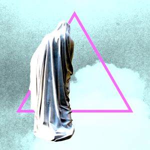 Pyramid Up (Remastered) (Single)