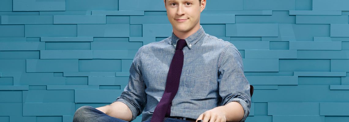 Cover Kevin from Work