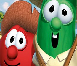 image-https://media.senscritique.com/media/000010883074/0/veggietales.jpg