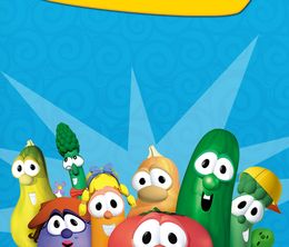 image-https://media.senscritique.com/media/000010883076/0/veggietales.jpg