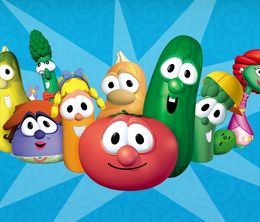 image-https://media.senscritique.com/media/000010883080/0/veggietales.jpg