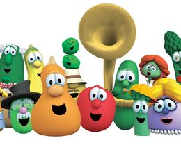 image-https://media.senscritique.com/media/000010883081/0/veggietales.jpg