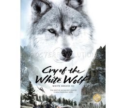 image-https://media.senscritique.com/media/000010884795/0/white_wolves_iii_cry_of_the_white_wolf.jpg