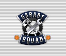 image-https://media.senscritique.com/media/000010884893/0/garage_squad.jpg