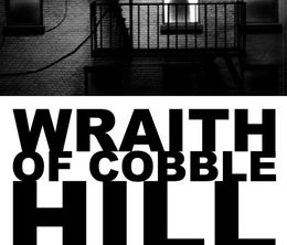 image-https://media.senscritique.com/media/000010887946/0/the_wraith_of_cobble_hill.jpg