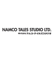 Namco Tales Studio