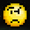 Avatar FFSC