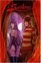 Sunstone, tome 3