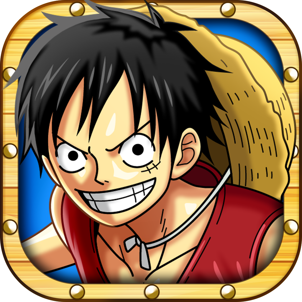 one piece odyssey my treasure one piece odyssey my treasure