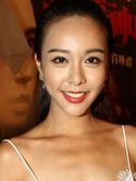 Cathryn Lee Yuan-Ling