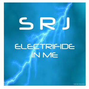 Electrifide In Me (OST)