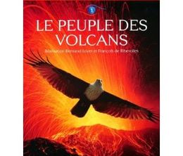 image-https://media.senscritique.com/media/000010897762/0/le_peuple_des_volcans.jpg