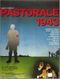 Pastorale 1943